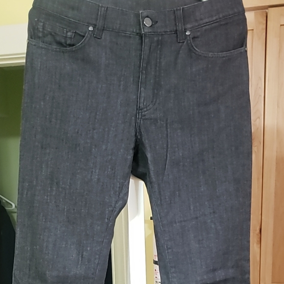 Versace jeans - Picture 8 of 11